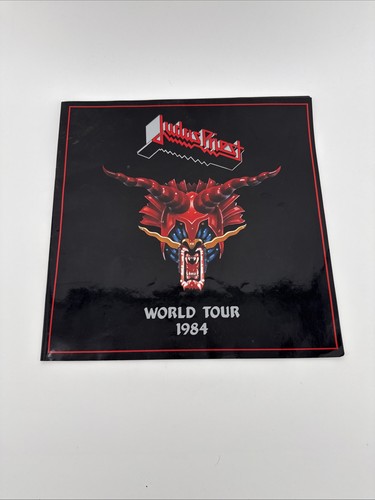 Judas priest defenders - priest,