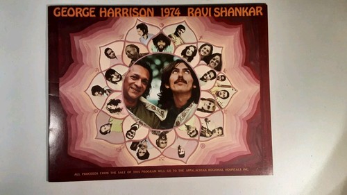 The beatles george harrison - =,