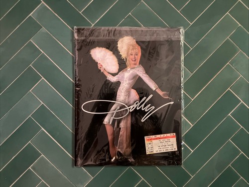 Dolly parton 2005 tour - dolly,