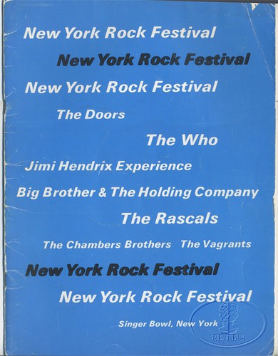 Super rare jimi hendrix the - hendrix,