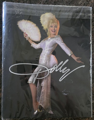 Dolly parton hello - parton, im