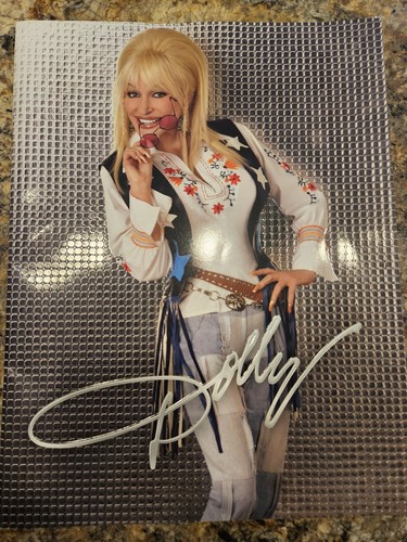 Dolly parton 2006 those were - parton,