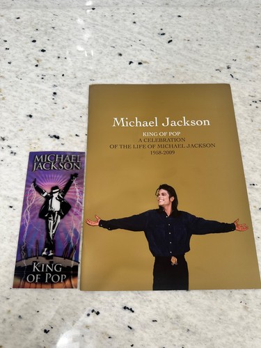 Michael jackson this it - michael, is