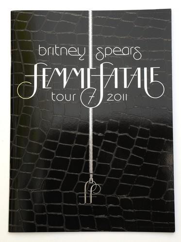 Britney spears femme - spears,