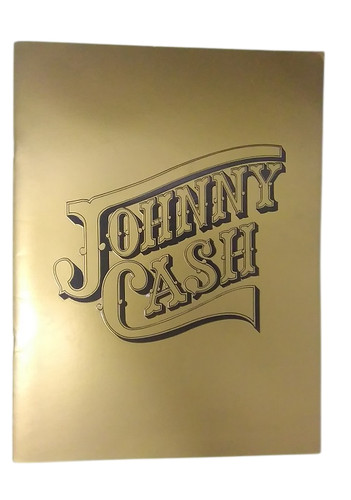 1975 johnny cash - johnny,