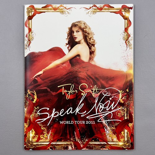 Taylor swift speak - speak, easy