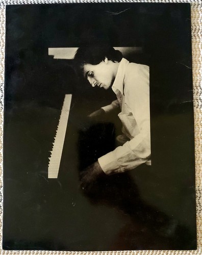 Original james taylor 1977 - james,