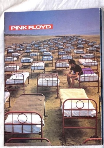 Pink floyd fleetwood - floyd, &