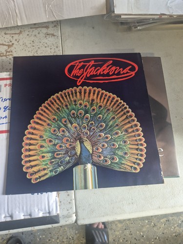 1970s concert programs - concert,