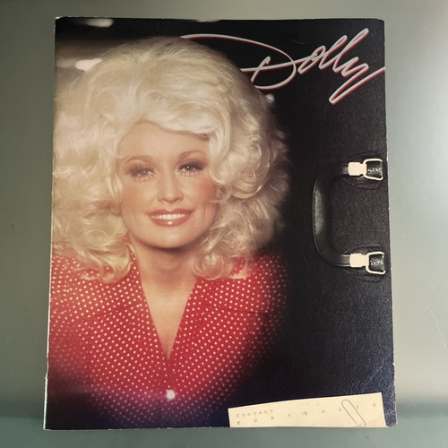 Dolly parton 1978 - 🎶,