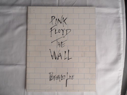 Pink floyd original - pink,